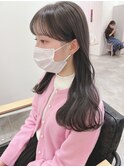 アディクシーカラー＿アッシュグレー＿0009554