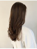 リコ(Rico)&nbsp;RIco×