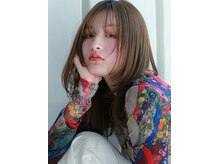 ハイル(KHAIR)