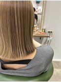 NOOK Hair Room  32