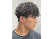フイ 恵比寿(Hui)