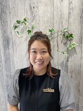 エヌアンドエー せんげん台店(N&A) 後藤麻美 せんげん台