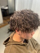 フリーダム 千種店(Freedom)&nbsp;ツイストスパイラル