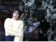 ガーデンヘアー(Garden hair)の写真