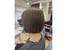 アオ(ao.)