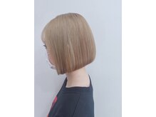 オーシー 志比口店(O'sea)