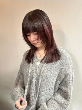 タロ(TALO) 【TALO】高校卒業生事前カウンセリングクーポン