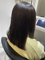 ウィル 荒牧(WILL) シルキーエステ☆