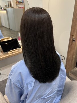 シア 新小岩店(SHEER) サファイアパール/SHEER新小岩店