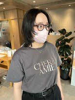 ゼストプラス(ZEST plus)&nbsp;大人レイヤースタイル