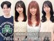 セルカ 新宿(CERCA)の写真