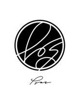プロス(Pros) 担当者 お任せ