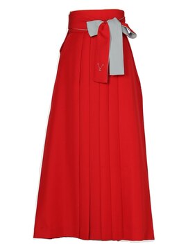 アンベリール(embellir) 袴L503 ¥28,600