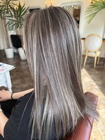 ベル(BELLE)&nbsp;＿