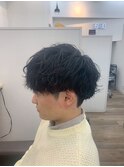 ナチュラルスパイラル