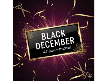 aletta 大森町 【アレッタ】