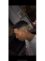 エーピーティートアウエスト(APT. TOR WEST)&nbsp;crop