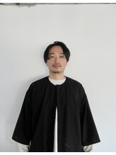 ユエ(Yue) ワタナベ