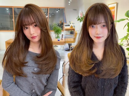 クシェル(kuschel)の写真