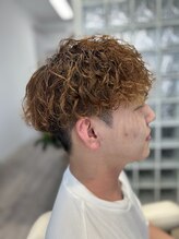 エンジェル ハート