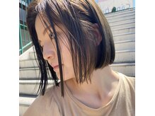 シャンプーボーイ 佐世保駅前店(SHAMPOO BOY)