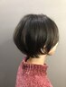 こだわりのカット¥5000【藤沢/藤沢駅】