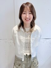 ラポール 柏店(RAPPOR)&nbsp;高階 