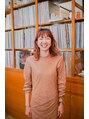 エスエスダブリュー(SSW) はな