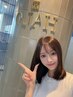 きほちゃんフォロワー様限定クーポン