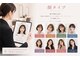 カノイ 銀座中央通り(KANOI)の写真