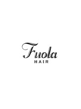 Fuola HAIR 浮間舟渡店