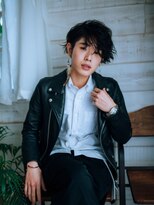 グランシャリオ 笹塚店(Grand Chariot)&nbsp;【GrandChariot 笹塚】ウエットカール