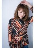 CALON by truth 八柱店<八柱><新八柱>