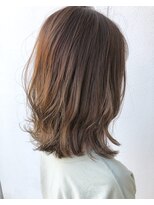 トリート 南行徳本店(TREAT)&nbsp;シアベージュ