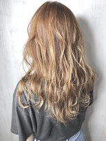 ソース 枚方(SOURCE)&nbsp;【SOURCE】ライトベージュ