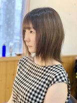 ティンカーベル(TINK‐A‐BELL) ユルサラフェミディ☆
