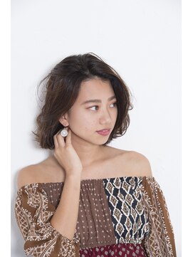 ペスカ 立川店(pesca) イルミナカラー×PESCA【ペスカ】【立川,立川駅,立川南口】