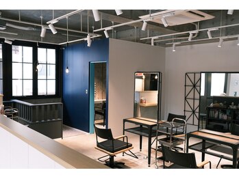 MELGINA 浜松 【メルジーナ】