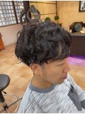 nuance style