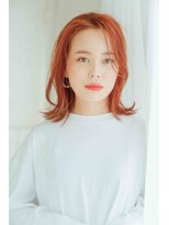 メラキ 荻窪駅前店(Meraki)&nbsp;【2022年新作スタイル】Meraki荻窪駅前店