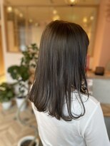 ラトット(Latot)&nbsp;グレーパープル