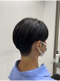 @shino_ne197/韓国風メンズヘア