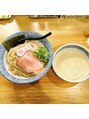 ルノン(lunon)&nbsp;ラーメンがすきです！美味しいお店教えて欲しいです☆