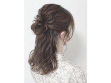 ベル(belle)