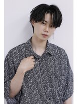 リップス 梅田ロフト(LIPPS)&nbsp;ラフムーブカルマ