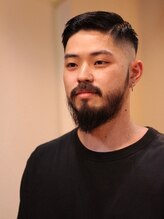 ジースタイル(G style)