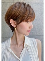 フラミューム 池袋(flammeum)&nbsp;flammeum　style