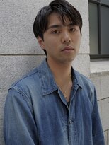 コスト(costes) ニュアンススタイル