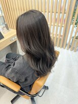 ピーディーヴィセオ 新さっぽろ店(PD VISEO) ダークグレー