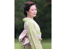 ビューティサロン オオタニ